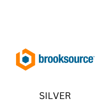 SILVER - Brooksource (1)