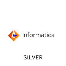 SILVER - Informatica