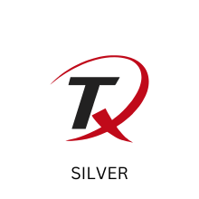 SILVER - TestingXperts