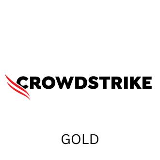 Crowdstrike330x330