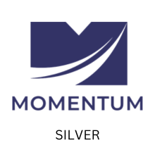 Momentum220x220