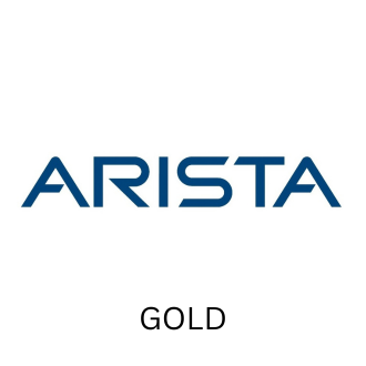 Arista330x330