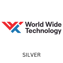 WorldWideTechnology