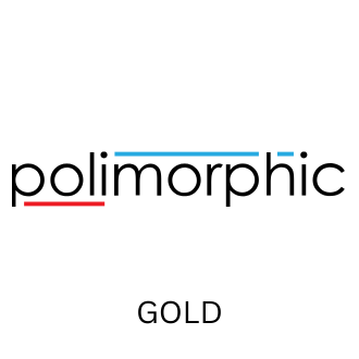 polimorphic330x330