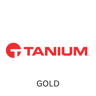 Tanium330x330