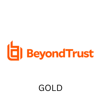 BeyondTrust330x330