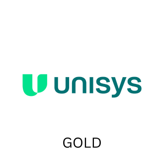 Unisys330x330
