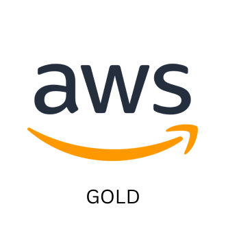 AWS 330x330