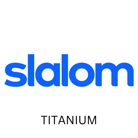 Slalom_Titanium 2026 440X440