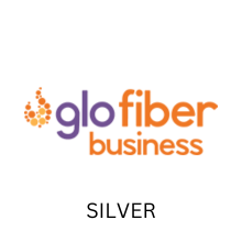 glo Fiber 220x220