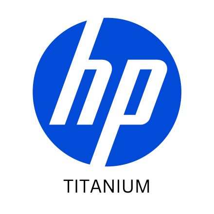 HP 440x440 2026