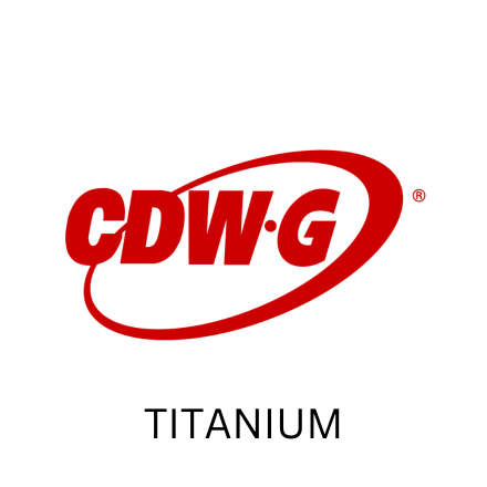 CDWG_ 440x440 2026
