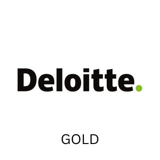 Deloitte330x330