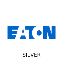EATON220x220