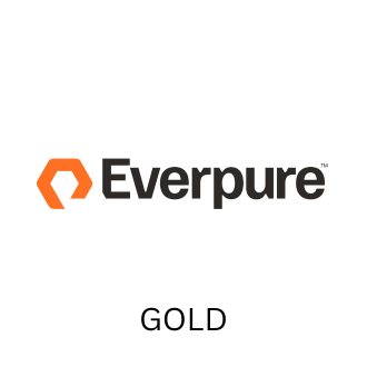 Everpure330x330