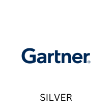 Gartner 220x220_updated