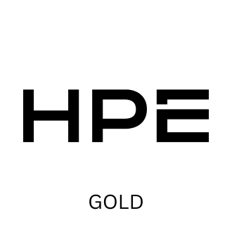 HPE330x330