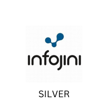 Infojini220x220