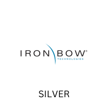 Iron bow 220x220