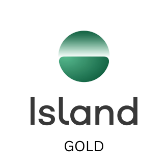 Island 330x330