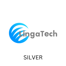 LingaTech220x220