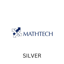 Mathtech 220x220