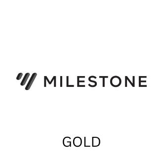 Milestone 330x330