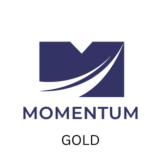 Momentum 330x330