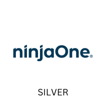 Ninjaone220x220