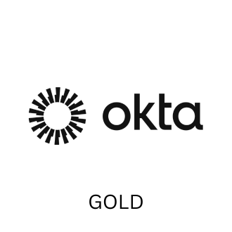 Okta 330x330