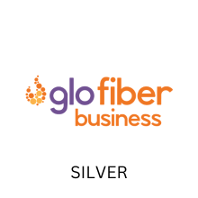 glo Fiber 220x220_updated