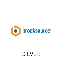Brooksource 220x220