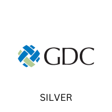 GDC 220x220