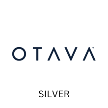 OTAVA 220x220