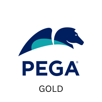 Pega 330x330