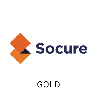 Socure330x330